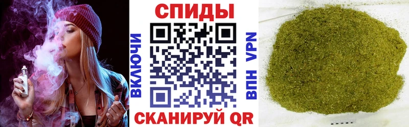 Бутират оксибутират Киржач