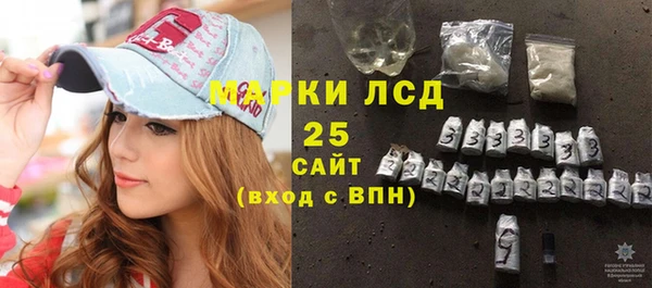 ешки Киренск