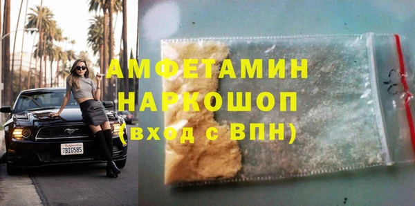 индика Приозерск