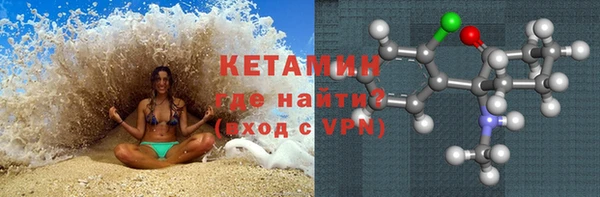 индика Приозерск