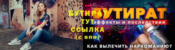 индика Приозерск