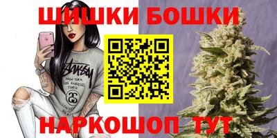 СК Долгопрудный