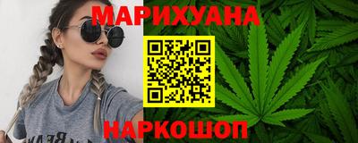 герыч Дмитров