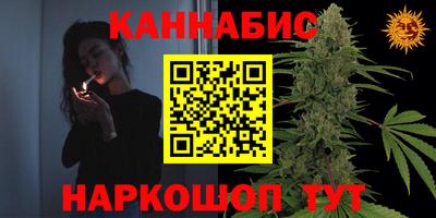 СК Долгопрудный