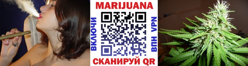 Бошки Шишки план  Киржач 